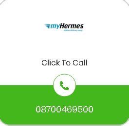 hermes customer experience|hermes customer service number 0800.